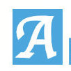 Apollo Business Consulting