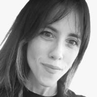 Giuliana Vaninetti