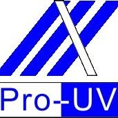 ProUV Marketing (Delta-IR HK)