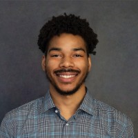 Jaevin Cobb