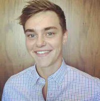 Trevor Kearns