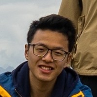 Kai Lok Oscar Shum