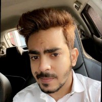 Rahul Khattar
