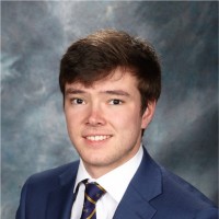 Carson Miller