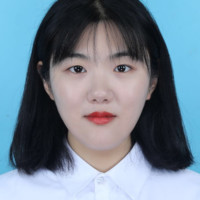张子倩