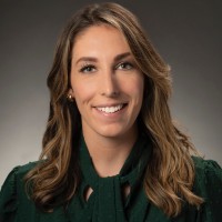 Sydney Schipani
