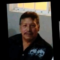 Martin Guzman