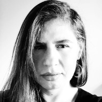 Natalia Bravo Peña