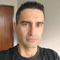 Adolfo Mendonça Lima