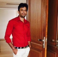 Vikas Bassoya