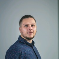 Andrej Aničić