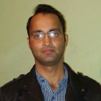Ravikant Gairola