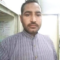 muhammad shabbir