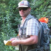 Joel Lenk