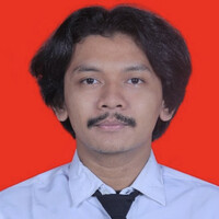 Agung Asmoro