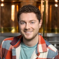 Josh Saltz