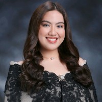 Michelle Margaret Zuñiga