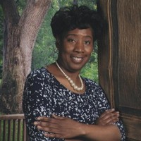 Brenda Walker