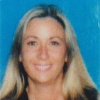 Dawn Huber