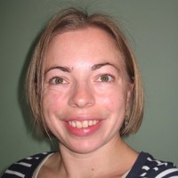 Ruth Taylor