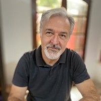 Jorge Massarolo