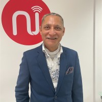 Kamran Nic