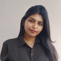 Megha PM