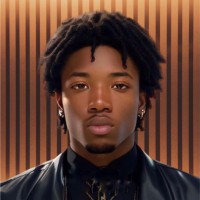 Tommy Adalbert