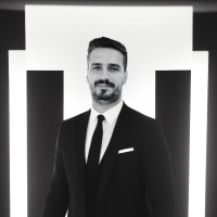 Hasan Çetinel