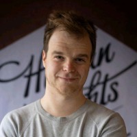 Niek Esselink