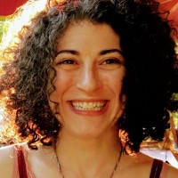 Angela Rocca