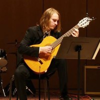 Christopher Koehler