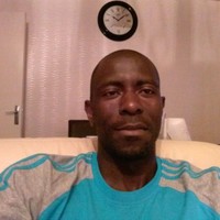 Emmanuel Mbassa