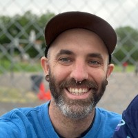 James Broom Schweitzer