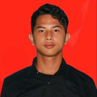 rizky fransisco