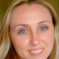 Mandy Crickmore