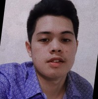 Jason Caballero