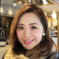 Yvonne Leong