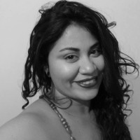 Karol Caldera