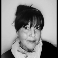 Kim Norman