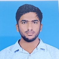 Saketh Surabhi
