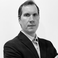 Guillermo Zegri