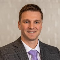Lee Ropp, Afsb