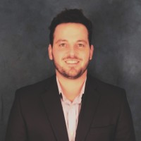 Austin Gretencord, Mba