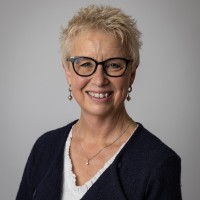 Eileen Woodford (FIoL)