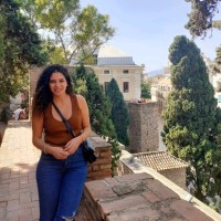 Wassila Ettaify