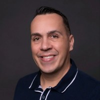 Michael Klick