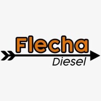 Flecha Diesel