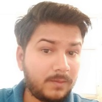 Bhandari Kannu