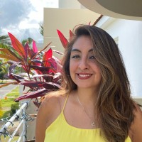Monica Rojas Ms,Rd,Cdces